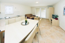 apartament Makarska-6A 3